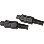 Shimano Šroub seřizovací SM-CA70 pro řadící bowden 2ks – Zboží Dáma