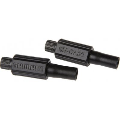 Shimano Doraz bovdenu pro řazení CS50 – Zboží Mobilmania