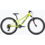 Superior Racer XC 2023 – Sleviste.cz