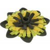 Kerbl hračka pro psy - čmuchací kobereček Sunflower, 40 cm