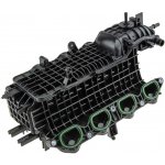 NTY BKS-VW-002 – Hledejceny.cz