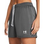 Under Armour CHALLENGER KNIT dámské – Hledejceny.cz