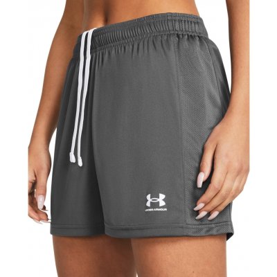 Under Armour CHALLENGER KNIT dámské – Hledejceny.cz
