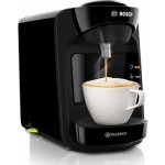 Bosch Tassimo Suny TAS 3102 – Sleviste.cz