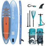 Paddleboard Spinera Lets Paddle 11'6'' – Hledejceny.cz