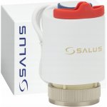 SALUS T30NC-230 – Zboží Dáma