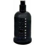 Hugo Boss Boss Bottled Night toaletní voda pánská 100 ml tester – Zboží Mobilmania