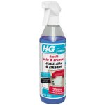 HG142 čistič skla a zrcadel 0,5 l – Zboží Dáma