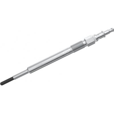 Žhavicí svíčka BOSCH 0 250 603 026 – Hledejceny.cz