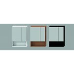 Jika H4532410383041 – Sleviste.cz