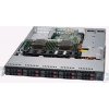 Serverové komponenty Základy pro servery Supermicro SYS-1029P-WTRT