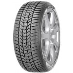 Sava Eskimo HP2 195/55 R16 87T – Hledejceny.cz