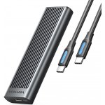 Vention KPLH0 – Sleviste.cz