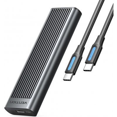 Vention KPLH0 – Sleviste.cz