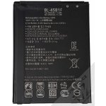 LG BL-45B1F – Sleviste.cz