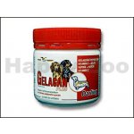 Orling - Gelacan Plus Darling 500 g – Hledejceny.cz