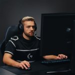 Logitech G PRO X TKL LIGHTSPEED Tactile 920-012136 – Zboží Živě