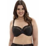 Panache Chi Chi 7695 cappuccino – Sleviste.cz