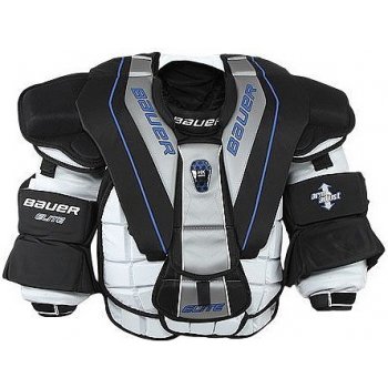 BAUER ELITE Senior