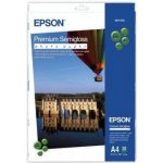 Epson S041332 – Zboží Živě