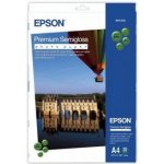 Epson S041332 – Sleviste.cz