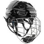 Bauer RE-AKT 70 Combo SR – Zboží Mobilmania