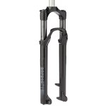 RockShox AM FS – Hledejceny.cz