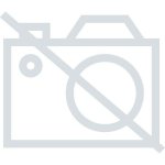 Festool 205668 – Hledejceny.cz