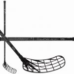 Unihoc Unilite Carbskin Curve 1.0° Titan 29 – Zboží Dáma