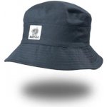 Nash Make It Happen Badge Reversible Bucket Hat Black/Green – Sleviste.cz