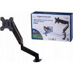 FONOS ERW019 – Zboží Mobilmania