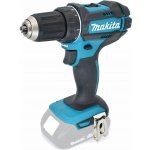 Makita DHP482Z – HobbyKompas.cz