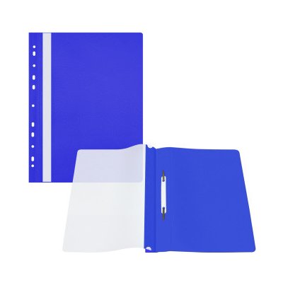 Rychlovazač euro modrý – Zboží Živě