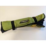 FIZAN Super Compact – Sleviste.cz