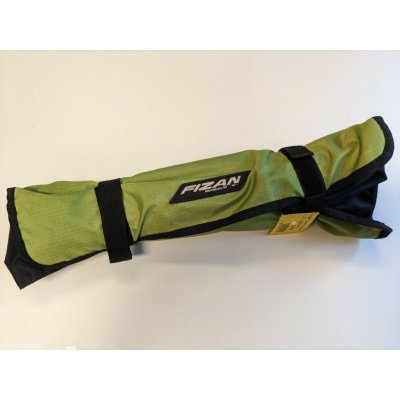 FIZAN Super Compact – Sleviste.cz