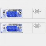 Roline 12.03.2016 – Zboží Živě