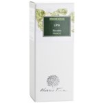 Nobilis Tilia éterický olej Lípa absolue 100% 1 ml – Zboží Mobilmania