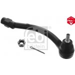 Walker WA 21521 – Hledejceny.cz