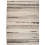 Makro Abra SARI 3437A béžový – Zboží Dáma