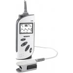 Edan H100B ruční pulzní oxymetr – Zboží Dáma