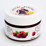Farcitura Zrcadlová poleva IRCA Malina 250 g – Zbozi.Blesk.cz