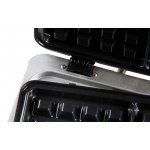 Domo DO9276C – Zboží Mobilmania