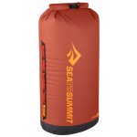 Sea to Summit Big River Dry bag 8 l – Zboží Dáma
