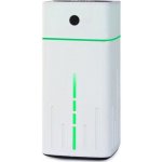 Verk 24109 – Zboží Mobilmania