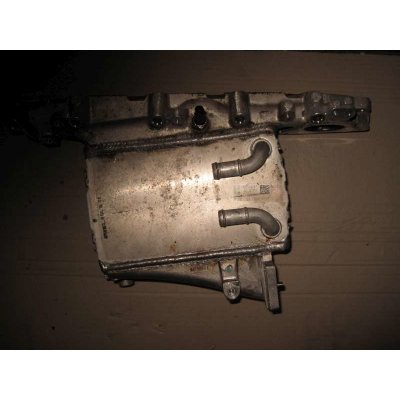 sání ŠKODA Octavia III lift 5E0 1,6 TDI 04L129766AL – Hledejceny.cz