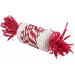 Xmas Candy Roll - 100 % přírodní , 18 cm – Zboží Mobilmania