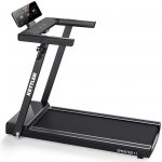 Kettler Sprinter 1.1 – Hledejceny.cz