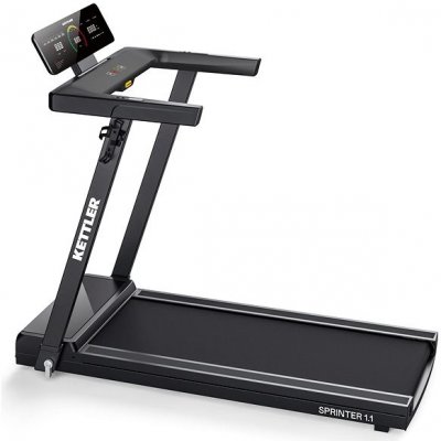 Kettler Sprinter 1.1 – Hledejceny.cz