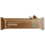 BrainMax Pure Protein Cocoa Wafer proteinová oplatka BIO 30 g – Zboží Dáma