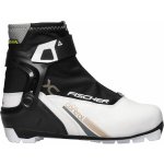 Fischer XC Control My Style 2022/23 – Zbozi.Blesk.cz